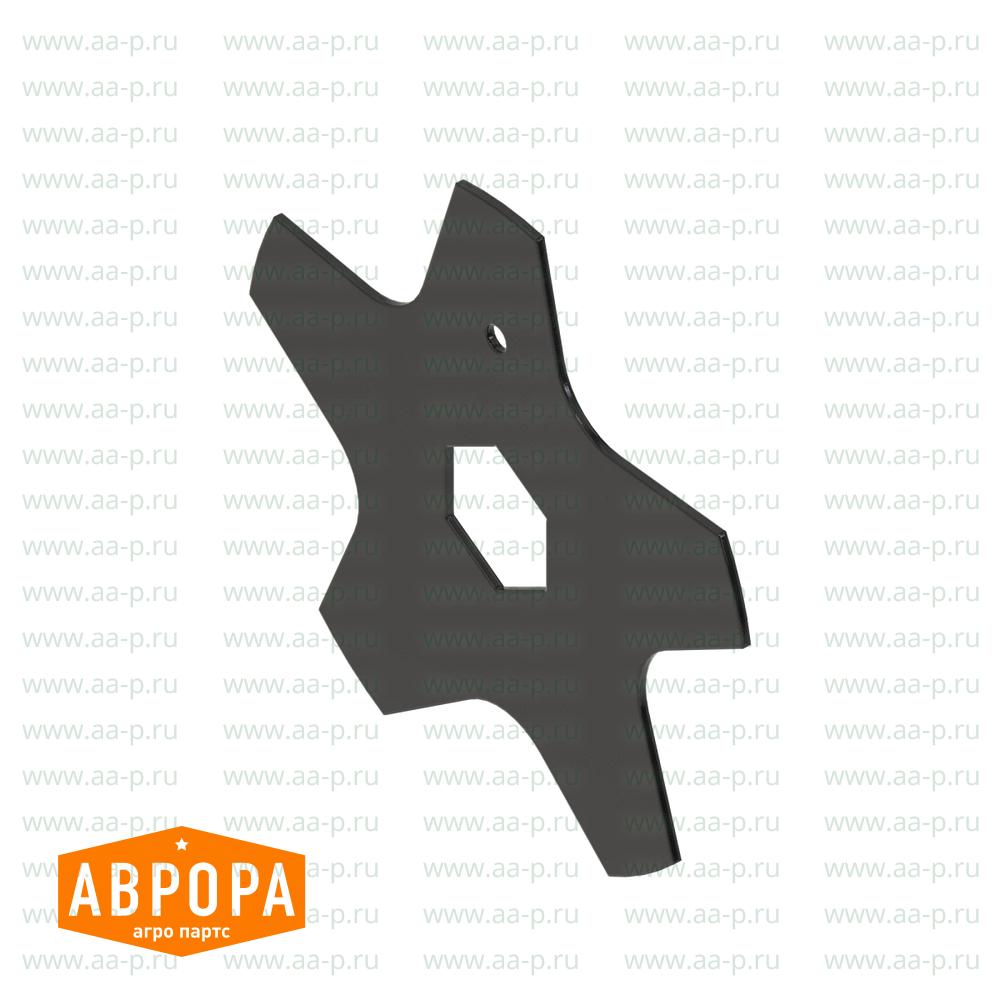 MT6798 ПЛАСТИНА